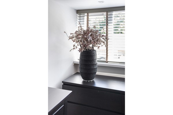 Medium property photo - Veldlaan 9, 2111 VL Aerdenhout